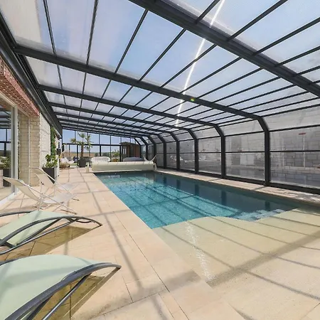 Le Loft De La Grange