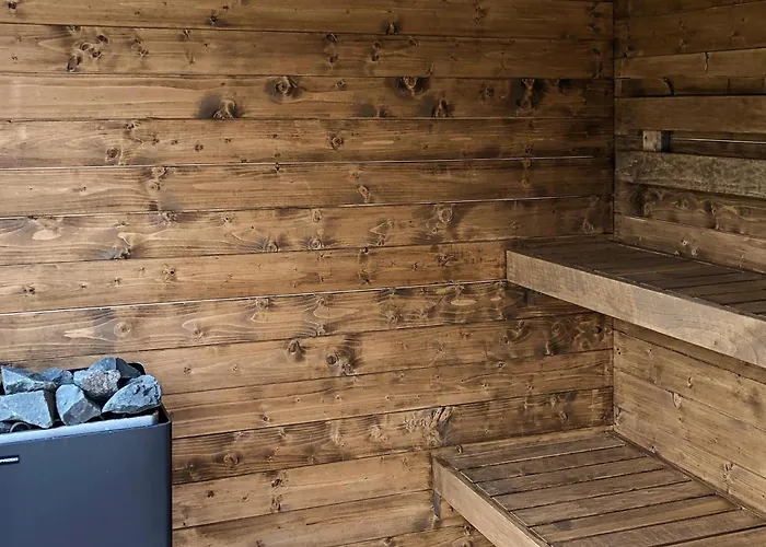 Le Loft De La Grange Dom wakacyjny Leglantiers